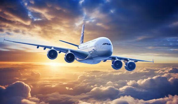 Les 10 géants du ciel, mais l'Afrique brillera-t-elle bientôt ?