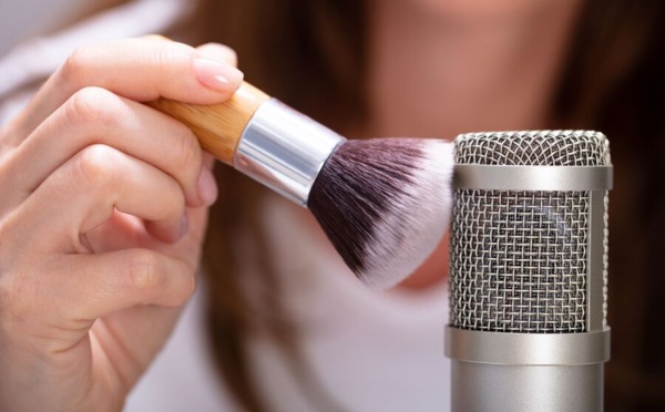 Qu'est-ce qui se cache derrière l'expérience envoûtante de l'ASMR ?