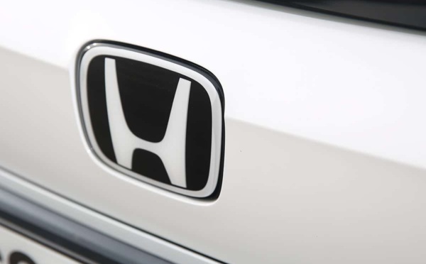 Honda électrise l'avenir : vers des voitures plus vertes et plus abordables
