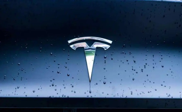 Tesla au point mort en Corée du Sud : Quel avenir pour la voiture électrique ?