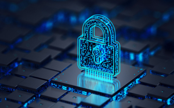 La cybersécurité : menaces émergentes et stratégies de défense