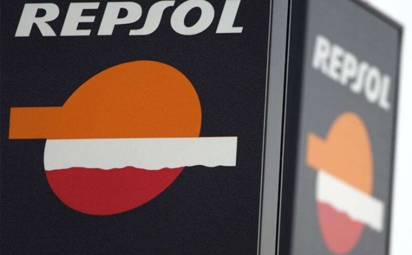 Repsol et Ravago innaugurent leur usine à Tanger !