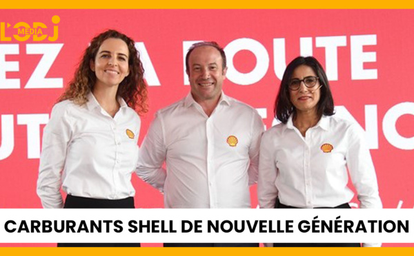 Reprortage : Vivo Energy Maroc dévoile sa nouvelle génération de carburants