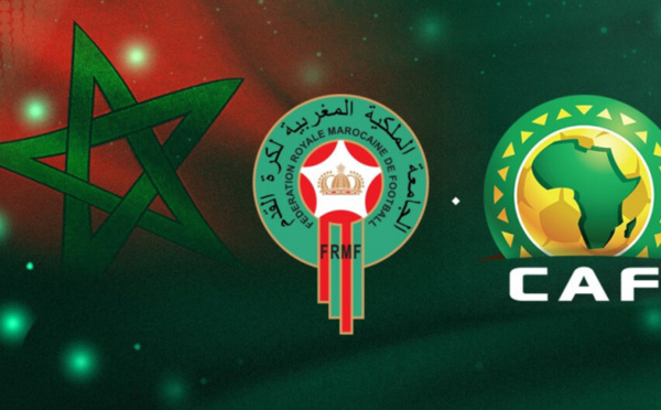 Futsal : l’Algérie ne verra pas la prochaine CAN au Maroc