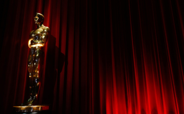 Les Oscars créent une nouvelle catégorie pour les directeurs de casting 