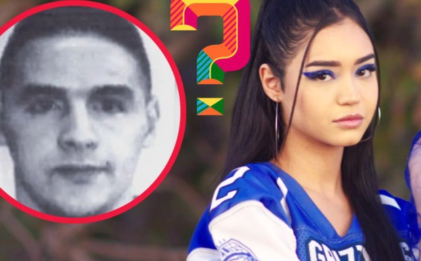 Il y a bien un menteur dans l'affaire Rym Fikri