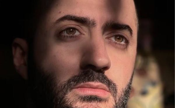 Kamal Lazraq présente son film "Les Meutes" dans différentes villes du royaume