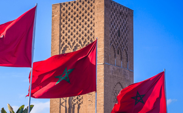Le Maroc, 8ème meilleur pays africain pour la qualité de vie des femmes