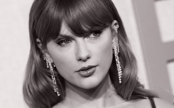 Taylor Swift : une fan de 16 ans meurt dans un accident de la route en se rendant à son concert