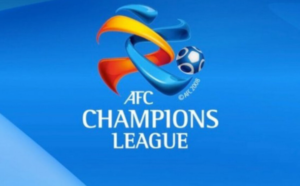 Le syndicat mondial des footballeurs critique le modèle de la C1 asiatique organisé par l'AFC