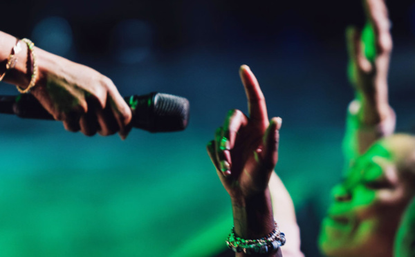 Musique et arts de la scène et de la chorégraphie : 73 projets subventionnés lors de la 2ème session de 2023