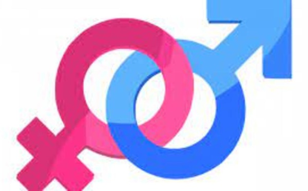 Des principes sexistes entravent toujours l'essor féminin