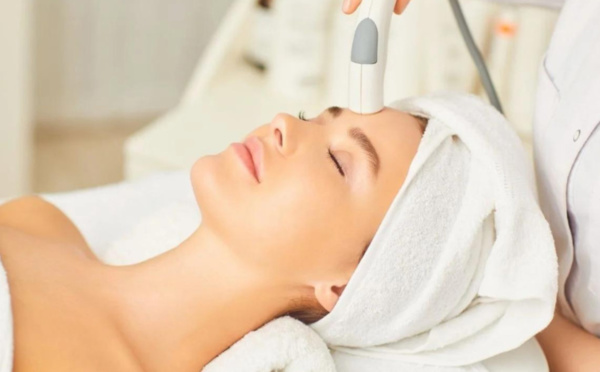 La mésothérapie : une révolution de la médecine esthétique