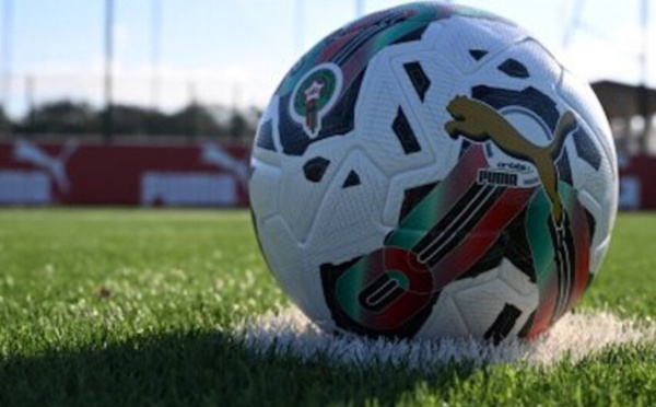 FUS-MAT et SCCM-OCS : à quelles heures et sur quelle chaîne?