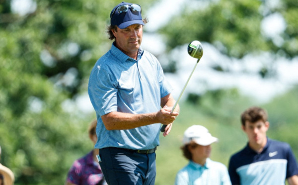 Trophée Hassan II 2024 : La participation de grands noms du golf consacre le Royaume comme destination golfique de choix