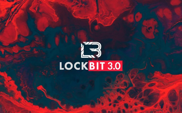 Le crépuscule de LockBit 3 : Quand les cybergendarmes français redéfinissent le combat contre le cybercrime