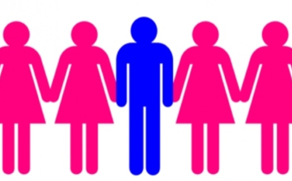 Enquête sur la réforme du Code de la famille au Maroc : 63% des Marocains dénoncent la polygamie