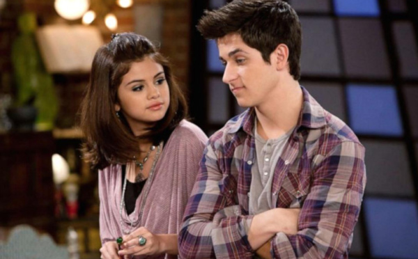 Selena Gomez annonce le retour des 'Sorciers de Waverly Place' 