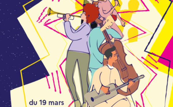 Bientôt la 18e édition du programme "Nuits du Ramadan"