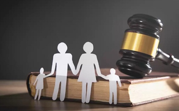 Où en est la révision du Code de la Famille ?