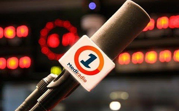 ​Akhannouch approuve l'acquisition de Medi 1 Radio par la SNRT