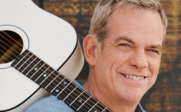 Garou fait son retour au Maroc pour offrir deux performances remarquables