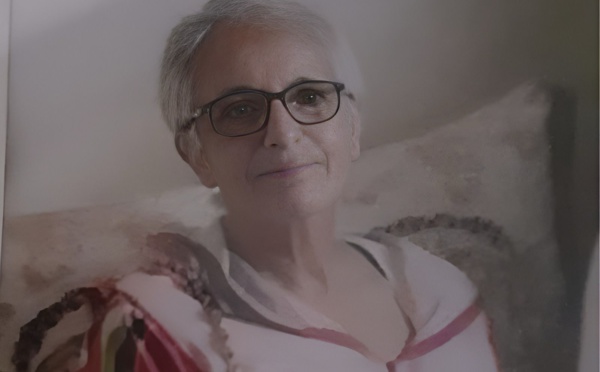 Pas besoin de « grandes oreilles »