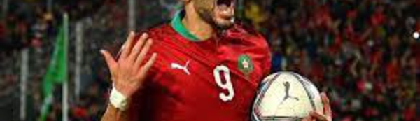 Tissoudali : « Le cœur de notre problème est la politique de transfert »