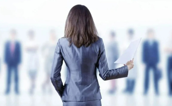 Perspectives sur l'égalité des sexes au Maroc : entre avancées et obstacles