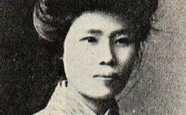 Journée de la femme : briser le silence sur des héroïnes oubliées