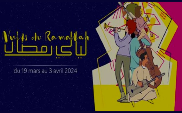 Les Nuits du Ramadan à l'Institut Français du Maroc : Célébration musicale et unité culturelle