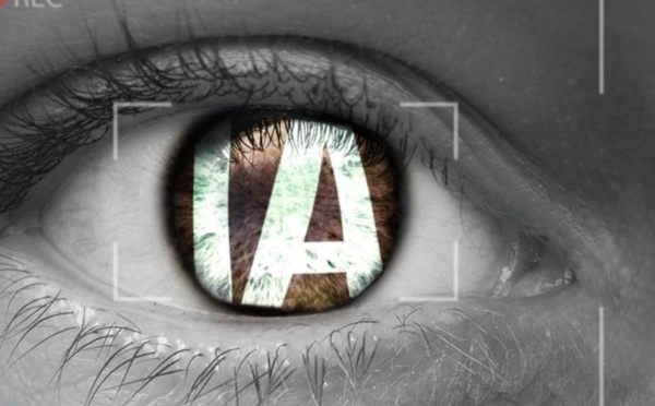 Le secteur de la production audiovisuelle et numérique au Maroc n'est pas prêt à l'IA