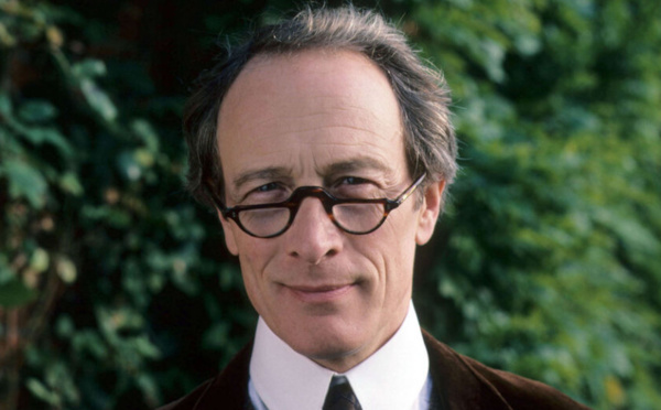 Décès de l'acteur Michael Culver, connu pour ses rôles dans "Star Wars" et James Bond"