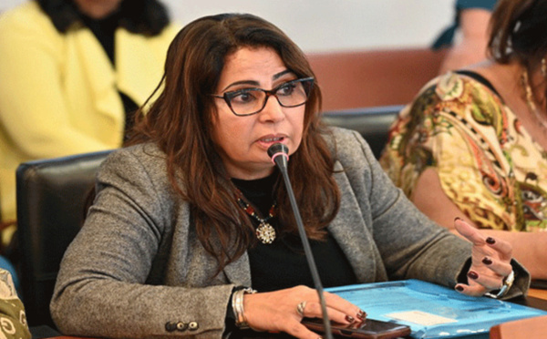 Journée de l’écrivaine africaine : plaidoyer à Rabat pour le renforcement du partage culturel africain au féminin