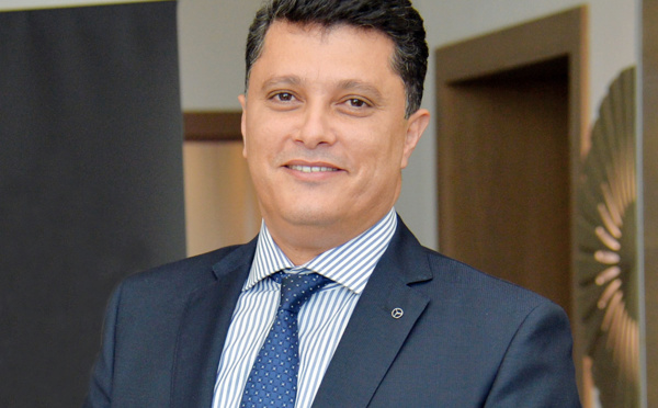 Service après-vente automobile au Maroc : un marché juteux de 6 milliards de dirhams