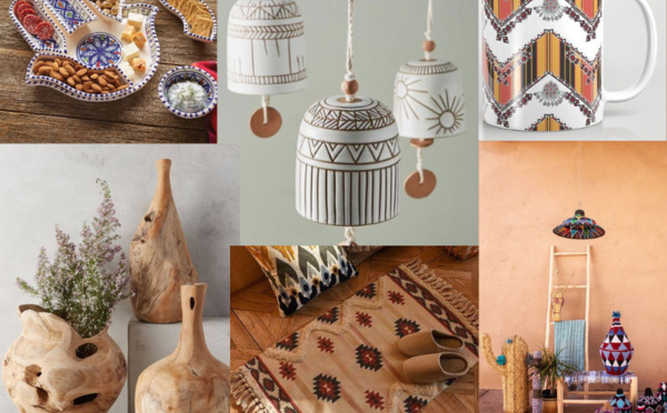 La résurgence de l'intérêt pour les compétences artisanales traditionnelles