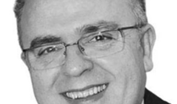 ​Réflexion Ramadanesque : Morts, votre silence est assourdissant !!!