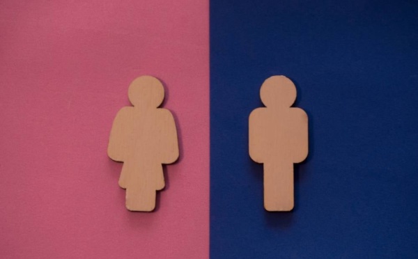 L'impact des disparités de genre sur la crise du travail dans le domaine de la santé