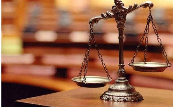 69 % des Marocains rejettent l'égalité dans l'héritage