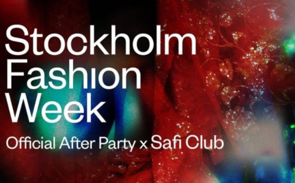 La richesse culturelle du Maroc rayonne à Stockholm