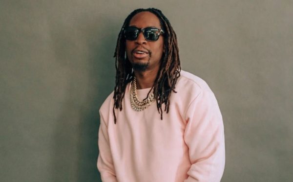 Le rappeur Lil Jon se convertit à l'Islam