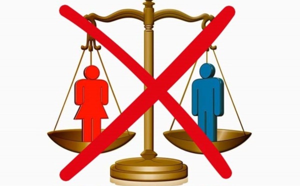 La controverse autour de l'égalité en héritage au Maroc