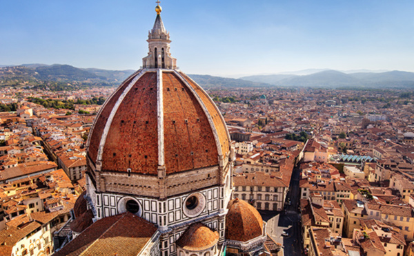 Réglementations strictes sur Airbnb : 5 villes où la location devient un défi