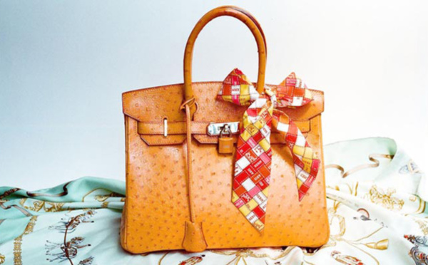 Procès contre Hermès : indisponibilité des sacs Birkin contestée par des clients américains