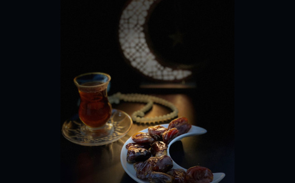 Le jeûne pendant le Ramadan : Fonctionnement du corps et bienfaits