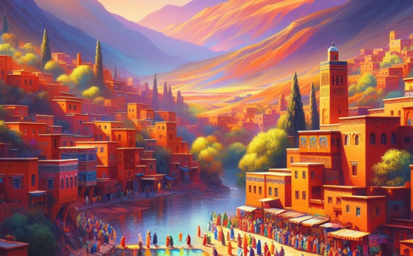 Je ne suis pas Finlandais