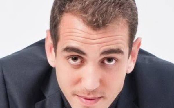 Enquête après un incident lors de l'émission "Momo Ramadan Show" 