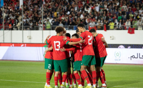 Talent et défis : le Maroc à l'épreuve de l'efficacité