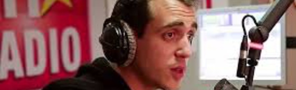 Hit Radio : Vol à l'antenne ? La radio contre-attaque et met les choses au clair !