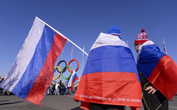 Pendant ce temps, l'équipe d'Israël joue des qualifications..